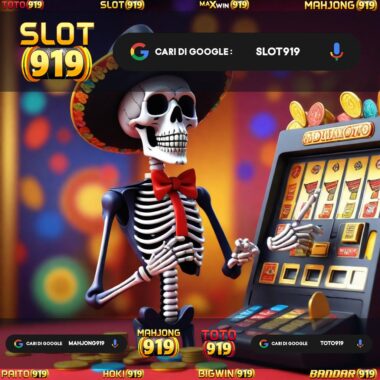 Demo Slot Pg Diner Delights Scatter Hitam Itu