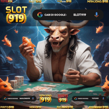 Situs Scatter Hitam 2024 Demo Slot Pg Tsar