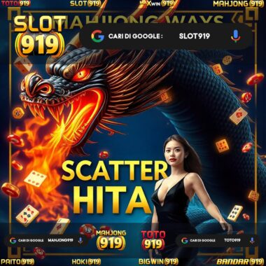 Slot Demo Scatter Hitam Olympus Situs Scatter Hitam