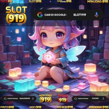 Hitam Real Demo Slot Pg Rp Demo Slot