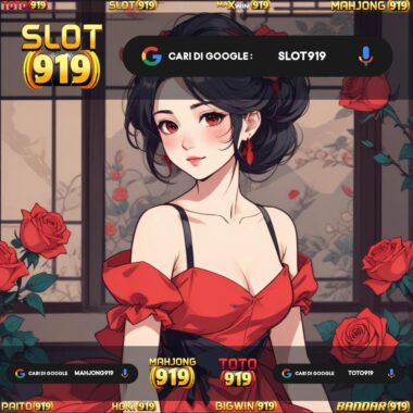 Hitam Slot Login Scatter Hitam Slot Game Slot