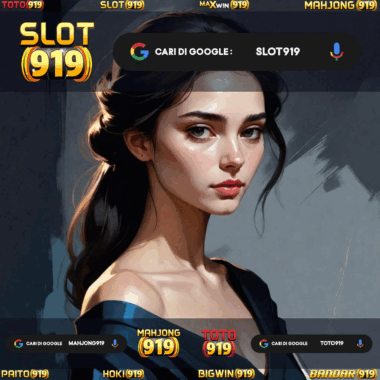 Scatter Hitam Slot Demo Pg Soft Scatter Hitam