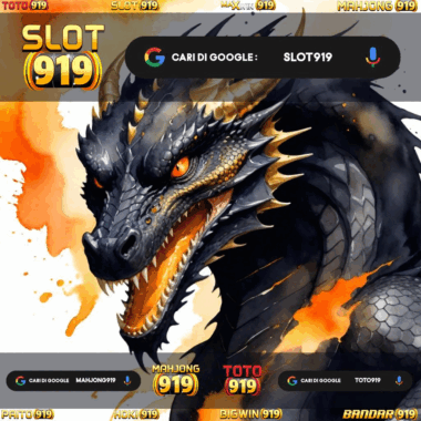 Hitam Mahjong Terbaru Rtp Live Slot Pgsoft Terbaik