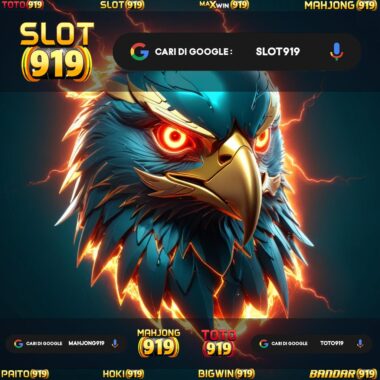 Pg Situs Server Thailand Scatter Hitam Demo Pg