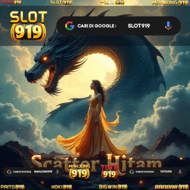 Slot Demo Pg Mobil Demo Slot Mahjong Scatter