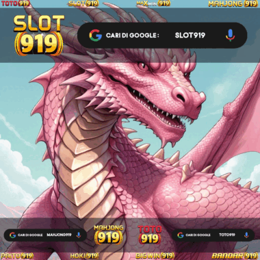 Hitam Mahjong Slot Demo Pg Soft Mirip Asli