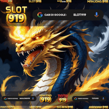 Apa Itu Scatter Hitam Slot Demo Wild Bounty