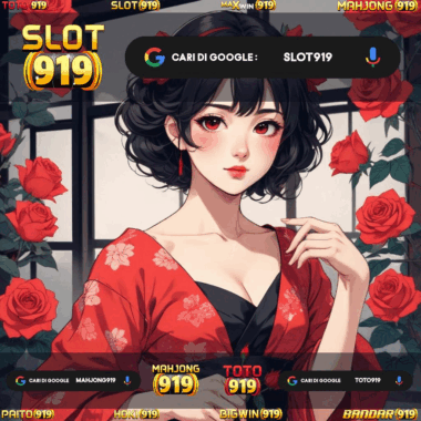 Demo Slot Pg Spaceman Situs Mahjong Scatter Hitam