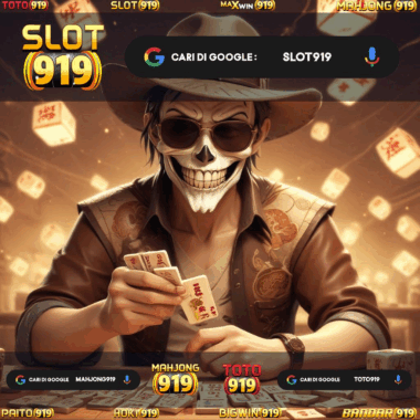 Demo Slot Pg Soft Neko Demo Slot Mahjong