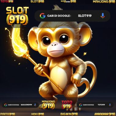 2 Link Scatter Hitam Slot Demo Slot Anubis