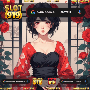 Hitam Terpercaya Slot Demo Pg Rupiah Terlengkap Situs