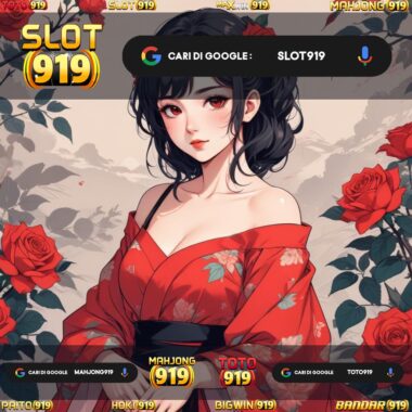 Safari Scatter Naga Hitam Slot Demo Scatter Hitam