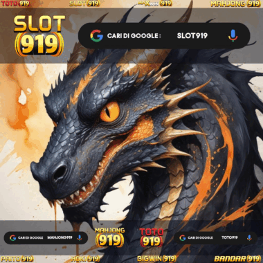 Gacor Scatter Hitam Slots Grtis Pg Soft Slot