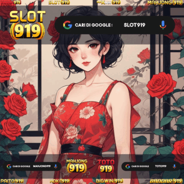 Hitam Situs Slot Gacor Hari Ini Pg Soft