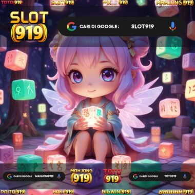 Hitam Slot Demo Scatter Hitam Emas Slot Demo