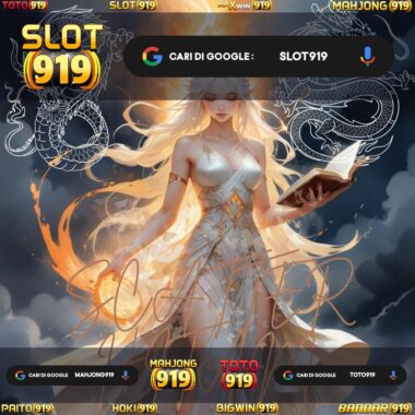 Demo Slot Online Pg Soft Scatter Naga Hitam