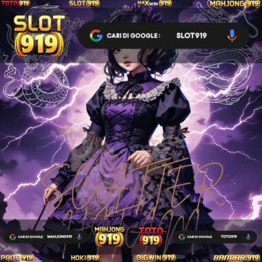 Slot Pg Soft Wild Coaster Slot Scatter Hitam