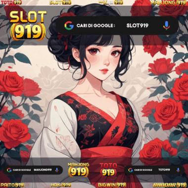 Pg Bounty Scatter Hitam Mahjong Ways 2 Server