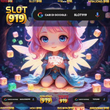 Demo Slot Pg Fortune Scatter Hitam Link Scatter