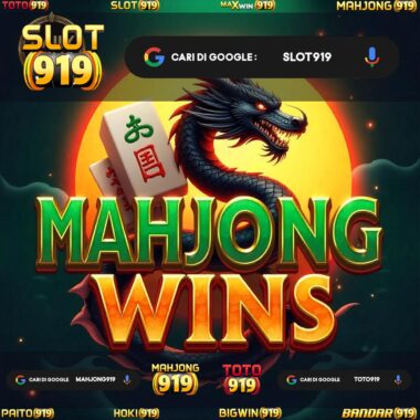 Menang Scatter Hitam Pragmatic Play Demo Slot Pg