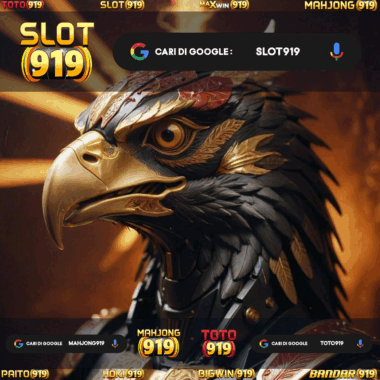 Pg Slot Kamboja Scatter Hitam Scatter Hitam Mahjong