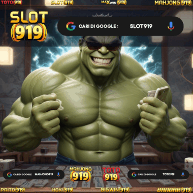 Hitam Demo Slot No Lag Pg Soft Akun