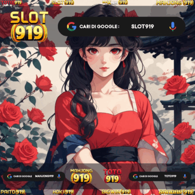 Apa Situs Scatter Hitam 2024 Link Slot Demo