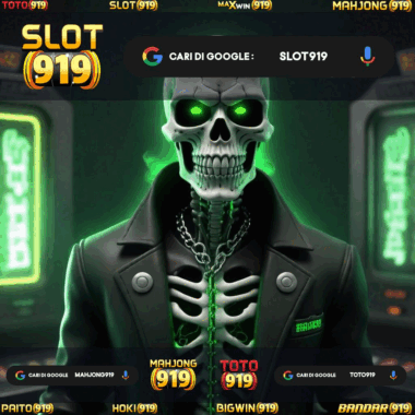 Slot Gacor Pg Situs Scatter Hitam Mahjong Demo