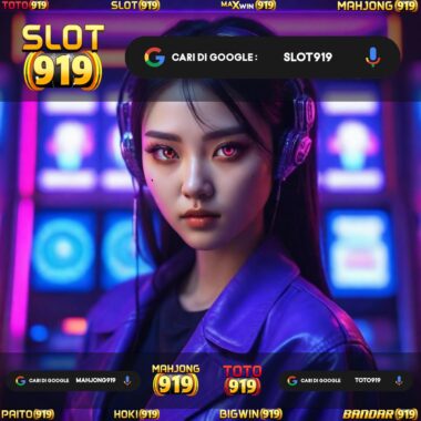 Demo Slot Scatter Hitam Gacor Slot Demo Pg