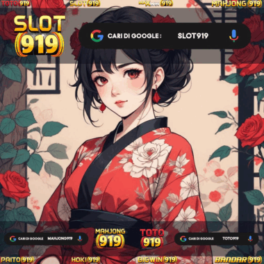 Hitam Zeus Server Jepang Mahjong Hitam Slot Demo