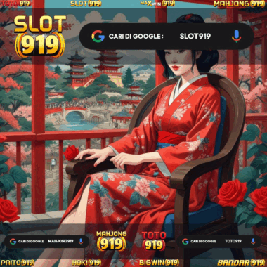 Slot Scatter Hitam Mahjong Slot Pg Soft Bet