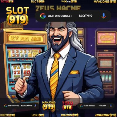 Slot Jepang Scatter Hitam Situs Slot Demo Pg