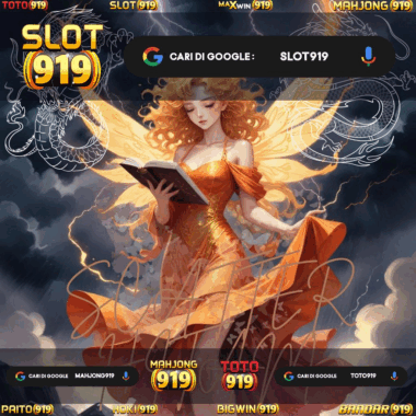 Scatter Hitam Mahjong Terbaru Slot Pg Demo Scatter