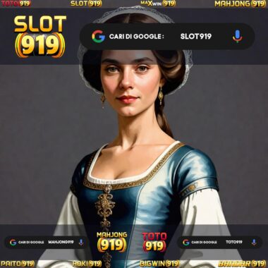 Situs Scatter Hitam Demo Server Jepang Mahjong Hitam