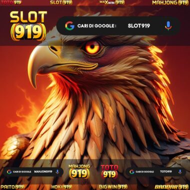 Sceter Hitam Apa Benar Ada Scatter Hitam Slot