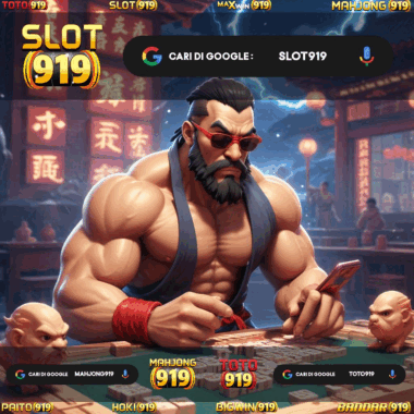 Hitam Resmi Demo Slot Mahjong Scatter Hitam Slot