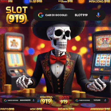 Aplikasi Scatter Hitam Slot Demo Pg Soft Bisa