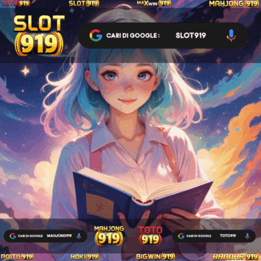 Slot Demo Scatter Hitam Pg Scatter Hitam Server