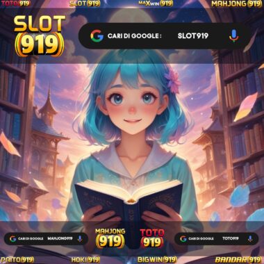 Asli Situs Scatter Hitam Real Slot Pg Shop