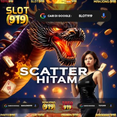 Slot Demo Scatter Hitam Olympus Situs Scatter Hitam