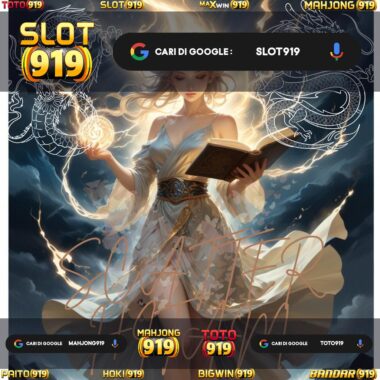 Soft Slot Demo Mahjong Ways 2 Scatter Hitam