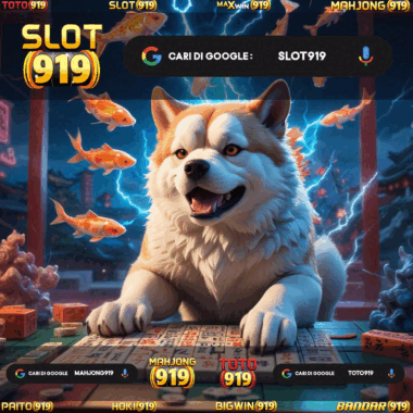 Scatter Hitam Server Luar Situs Slot Scatter Hitam