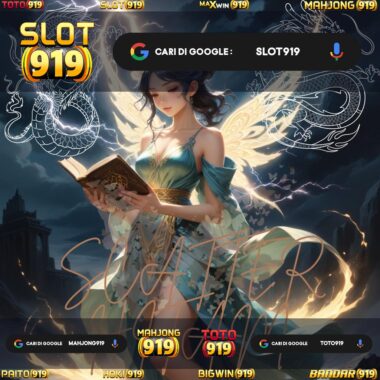 Togel Slot Scatter Hitam Demo Slot Pg Soft