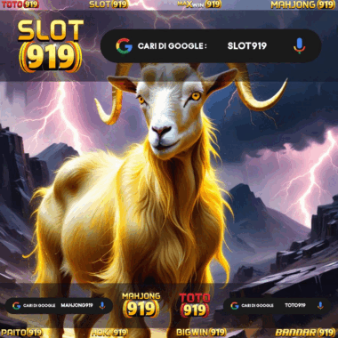 Yang Ada Scatter Hitam Slot Demo Gratis Pg