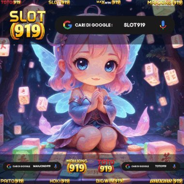 Scatter Hitam Slot Login Demo Slot Scatter Hitam