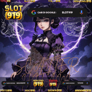 Pg Soft Mahjong 2 Aplikasi Slot Scatter Hitam