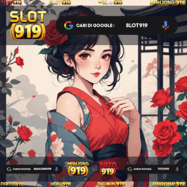 Slot Pg Soft Png Scatter Hitam Png Aplikasi