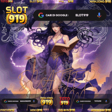 Zeus Scatter Hitam Mahjong Demo Demo Slot Mystery