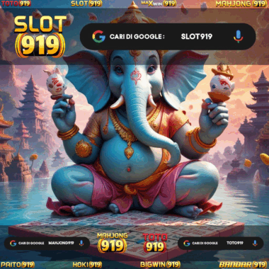 Slot Demo Indonesia Pg Soft Scatter Hitam Buka