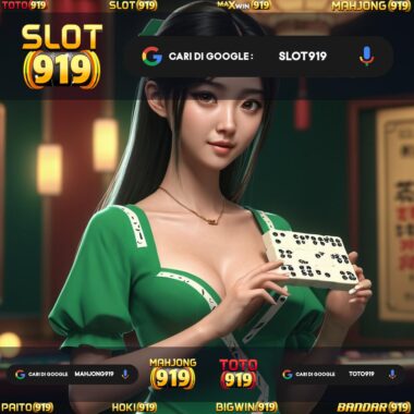 Piggies Scatter Hitam Gampang Menang Link Slot Scatter